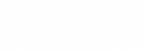 AIS Elearning Platform