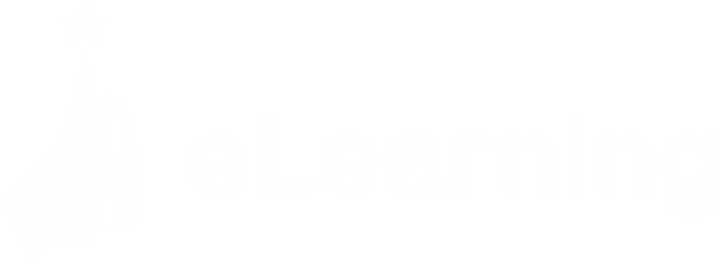 Eguru